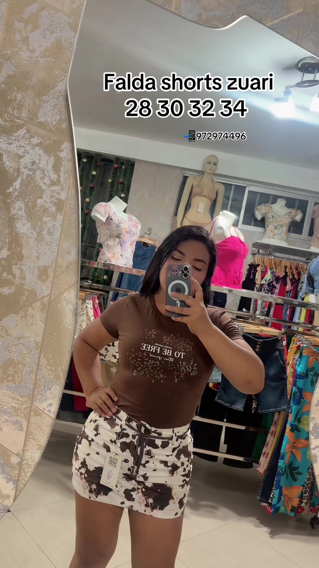 @criss closet-boutique