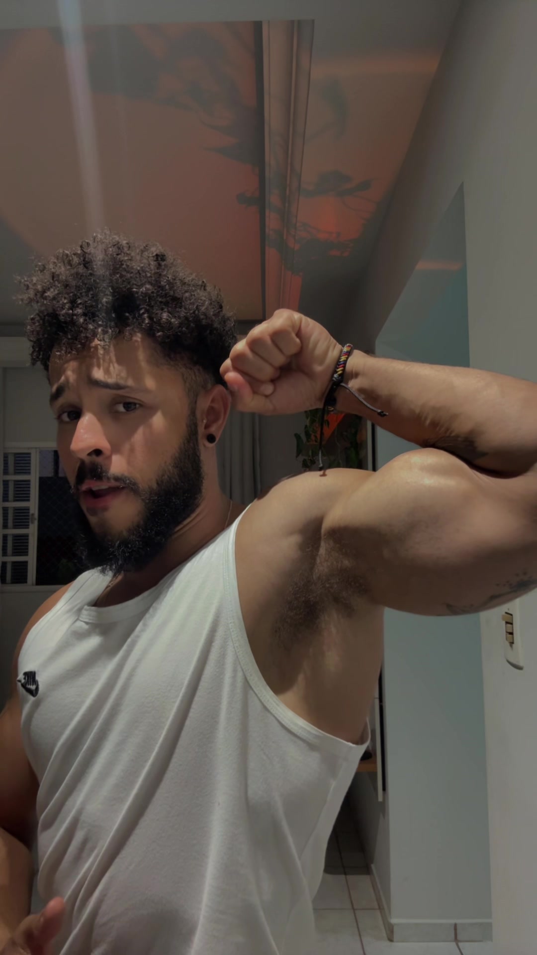 @Mateus Primo