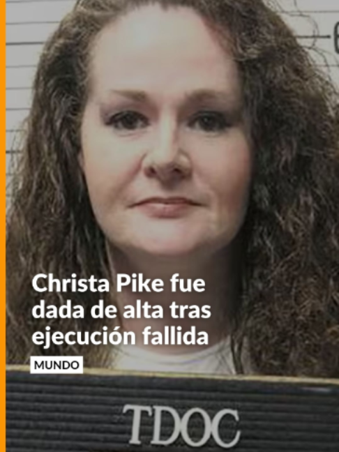 @Noticias Caracol