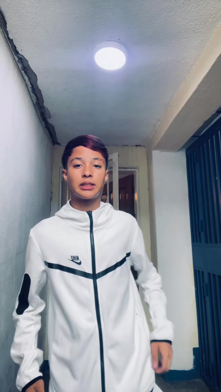 @&deg;&deg;The boy 🐼💘