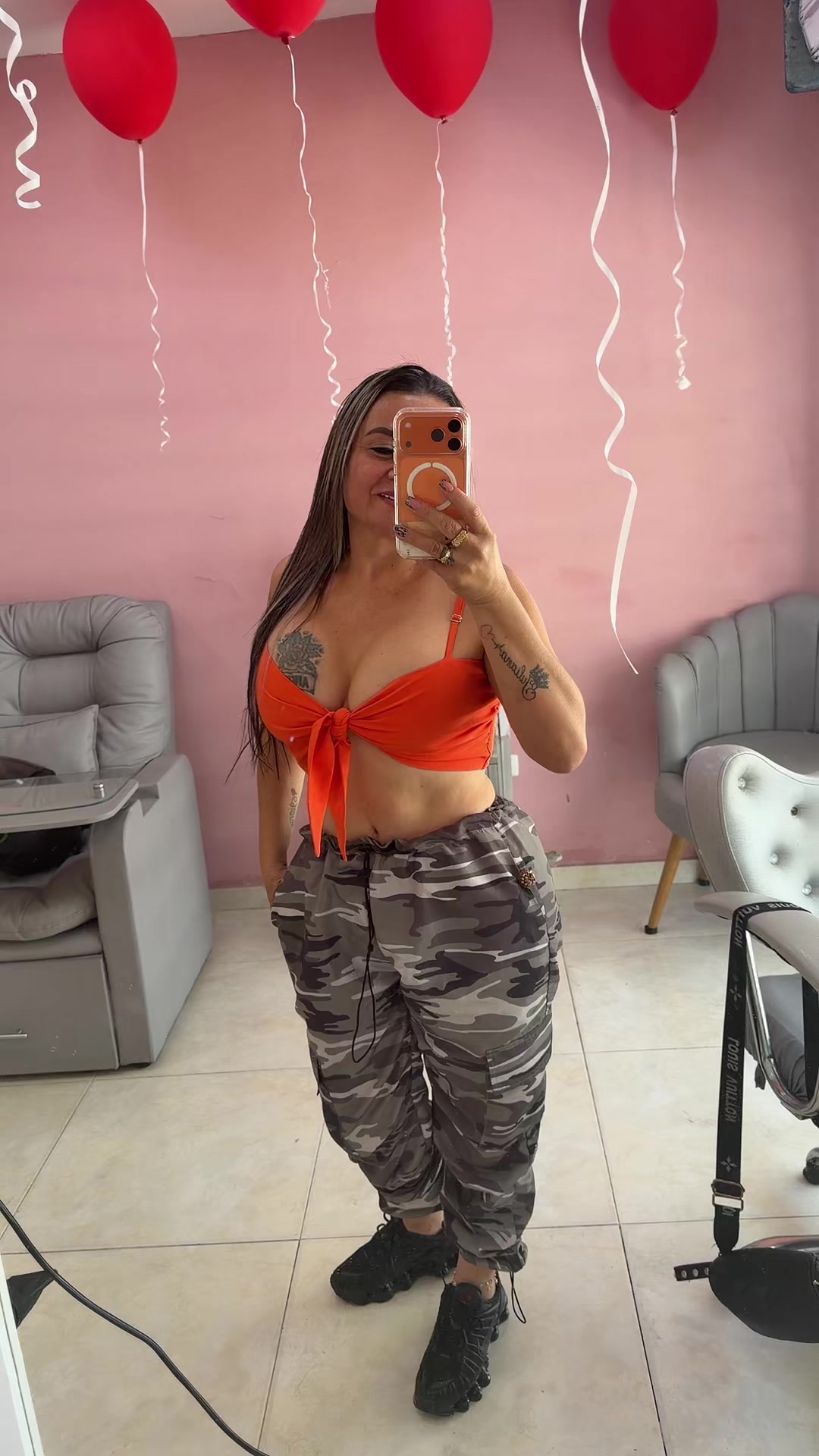 @Diana Lopez
