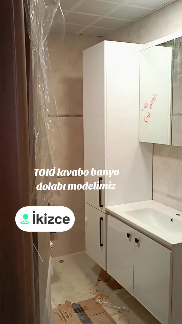 @turgut bayrak