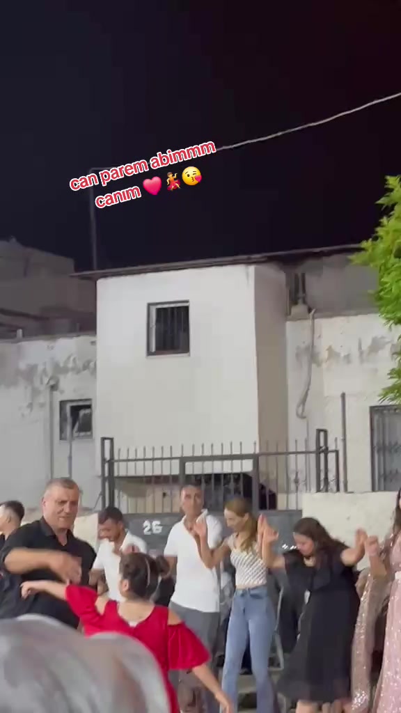 @Deli SEVDAM 🙏💙❤️😘