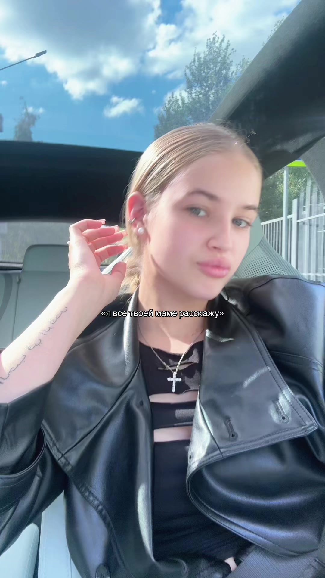 @zlatikk19