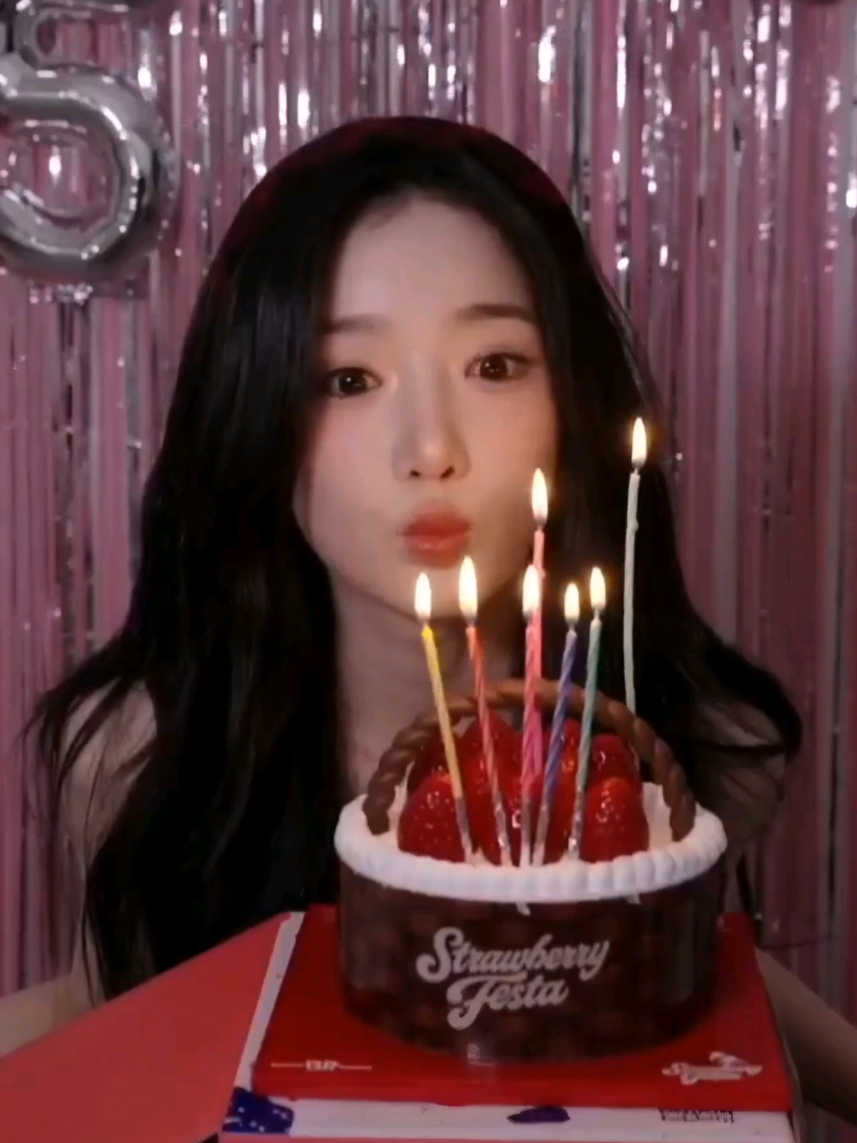 @SeoYooChaeJi