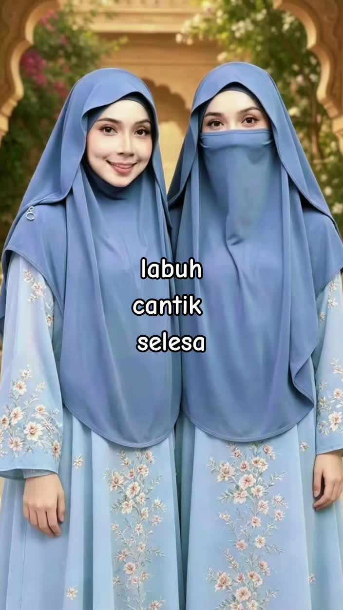 @KAK SAL