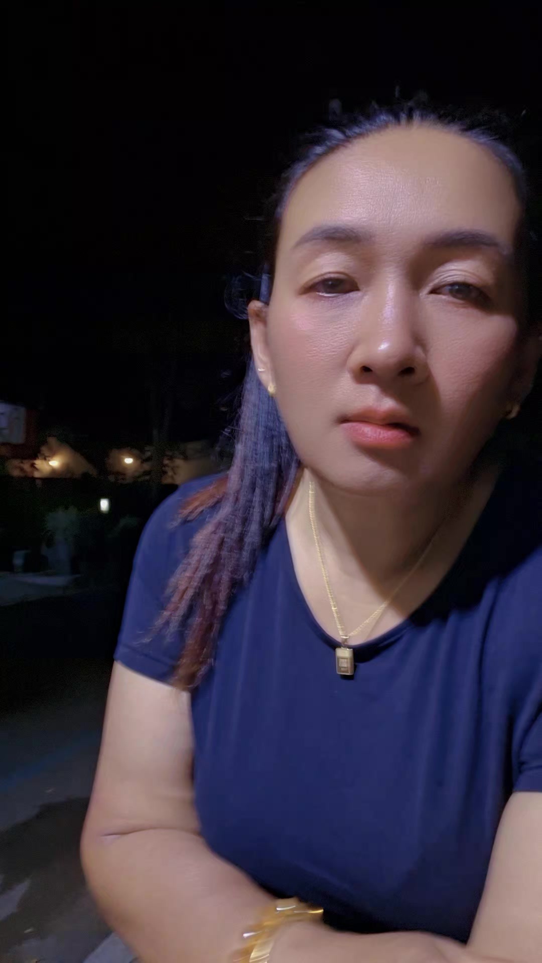 @🫶🫶Beb.Venny🫶🫶🇹🇼🫶🇲🇨