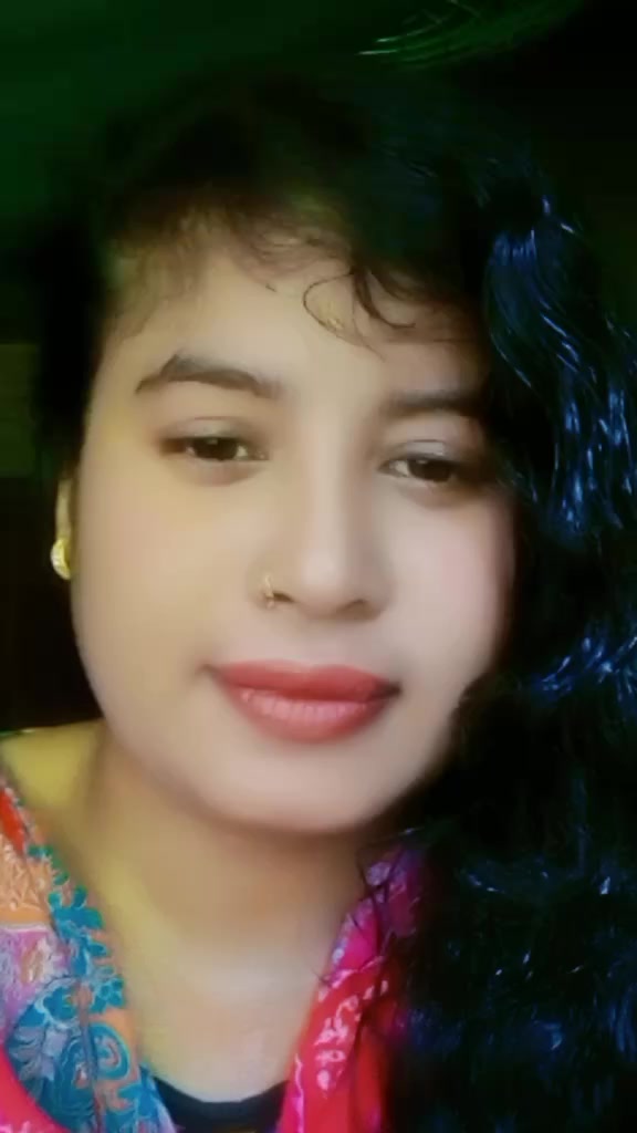 @🦋🌺প্রজাপতি🌺🦋