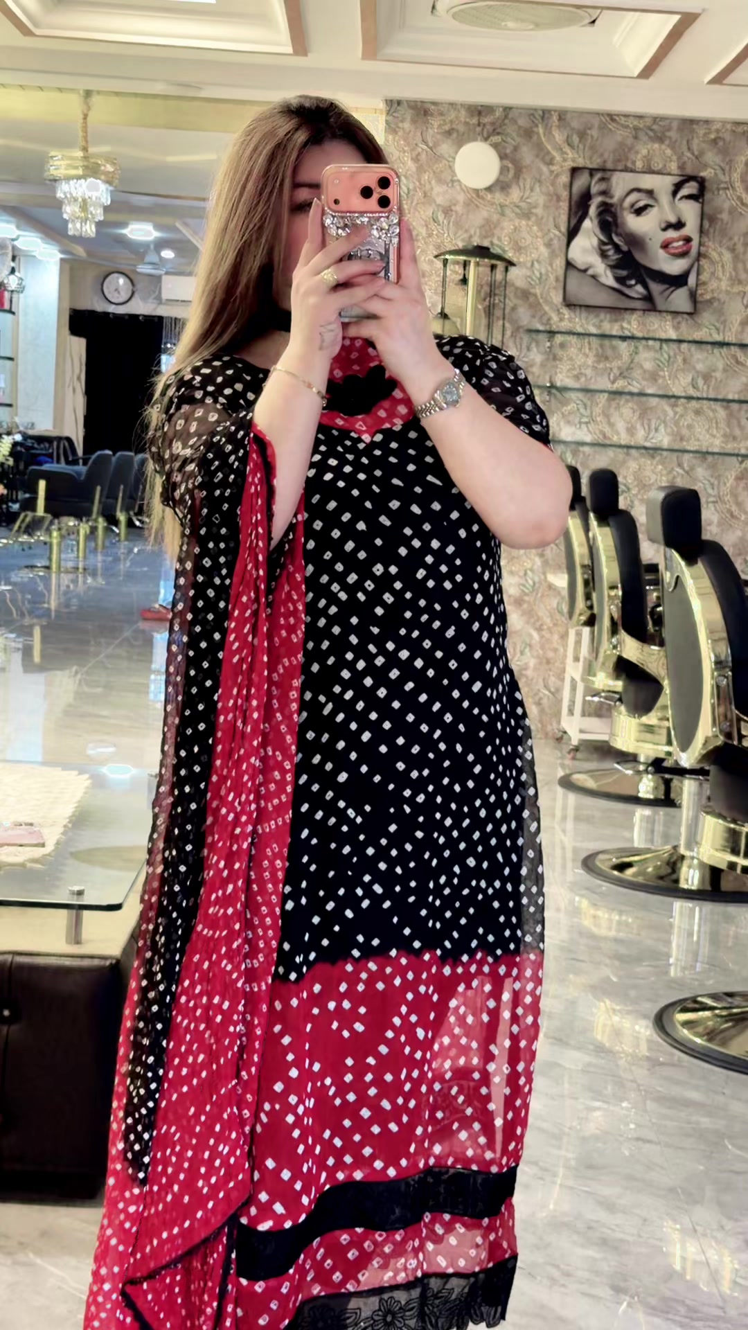 @chnoor77