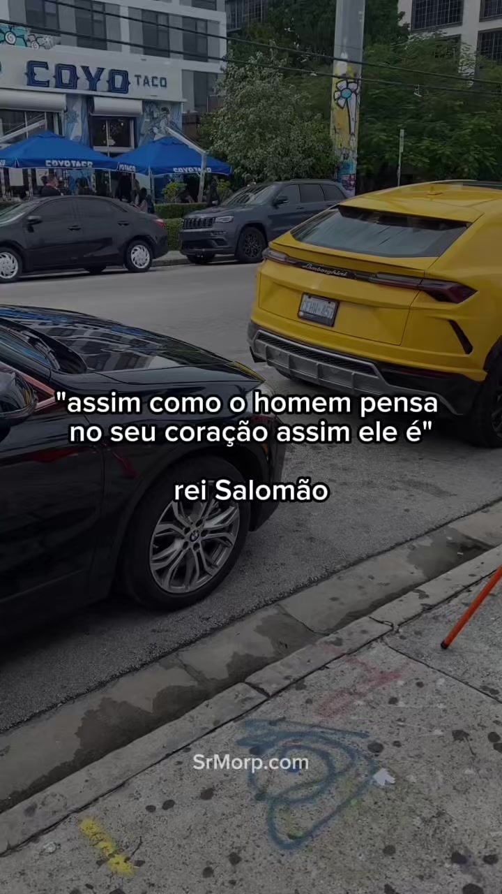 @SrMorp