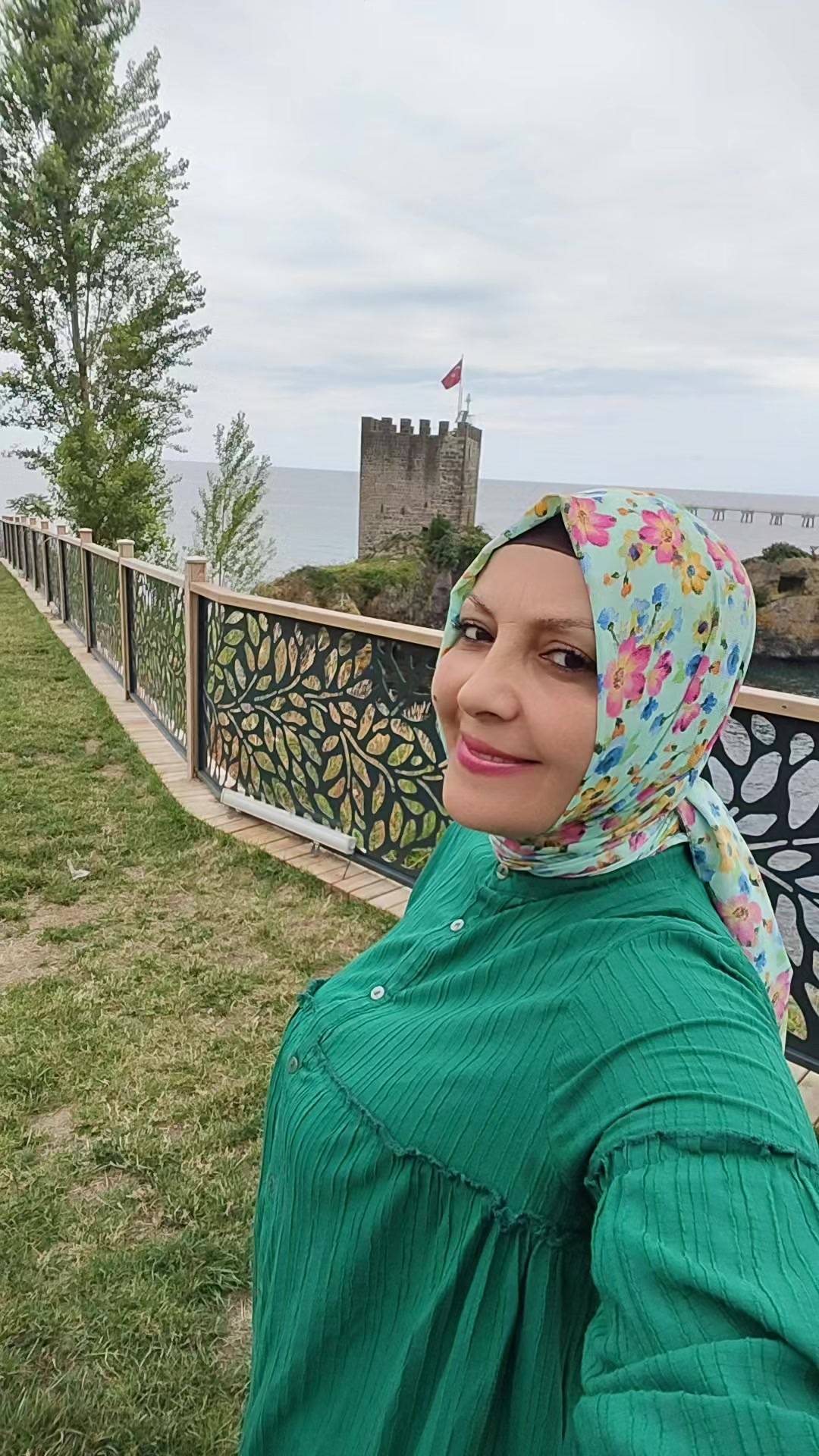 @Zeynep çakmak
