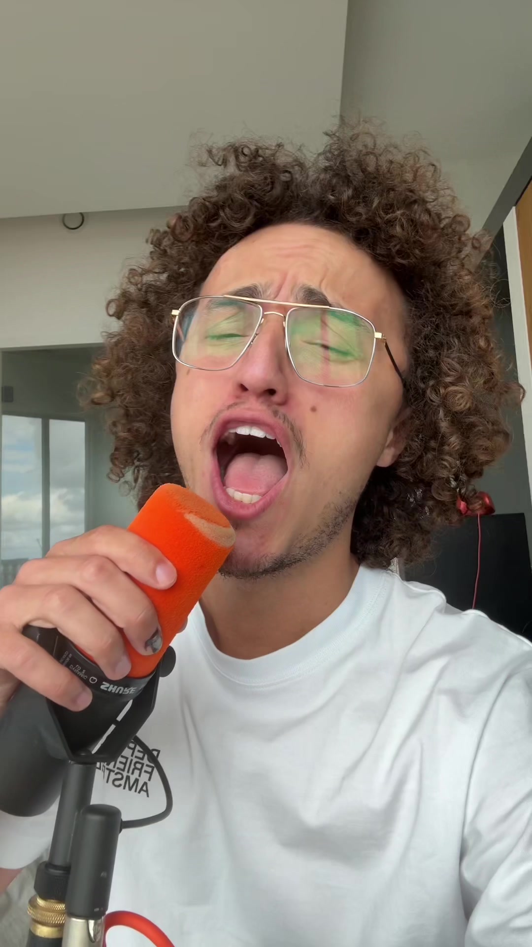 @Kwebbelkop