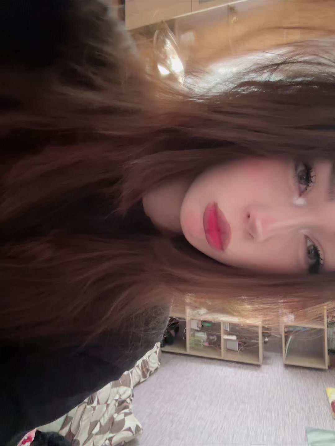 @Yeyu.