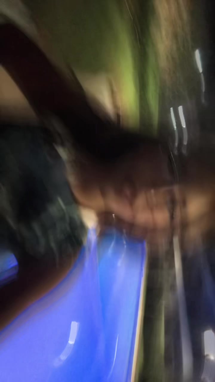 @Ranouche ⋆.𐙚