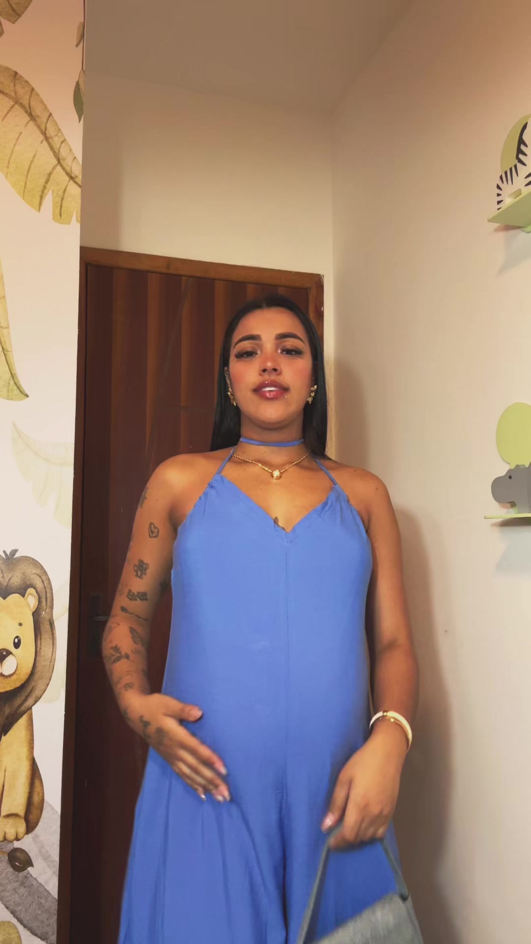 @karolvgomes
