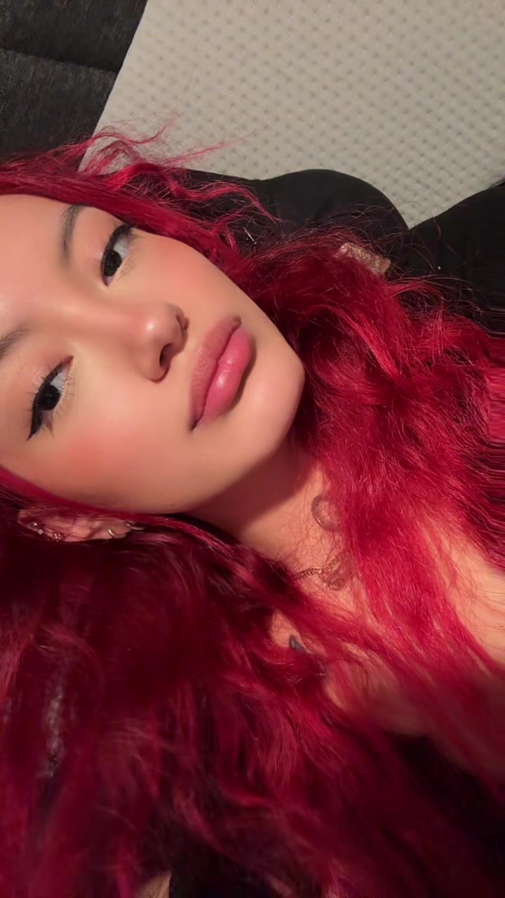 @𝒵𝒶𝓎𝒹𝒶❤︎︎♏︎౨ৎ
