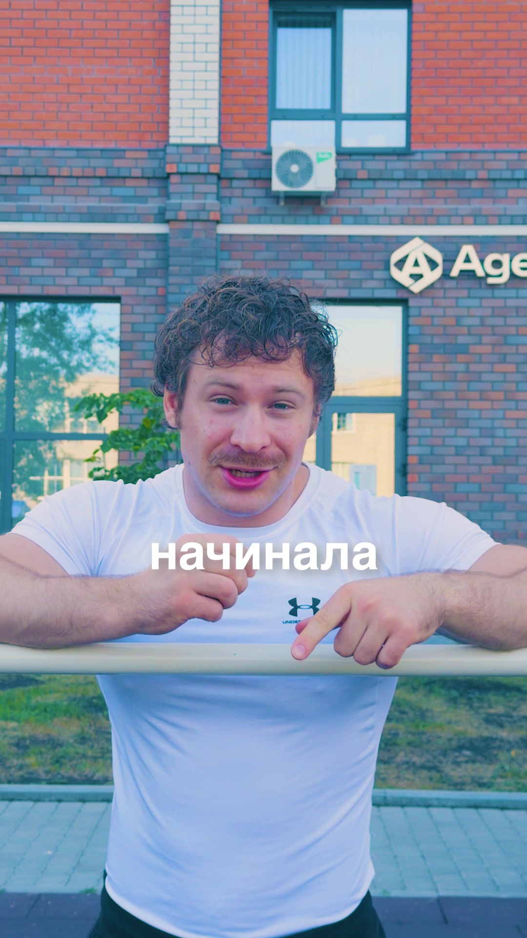 @Lev Miliutin