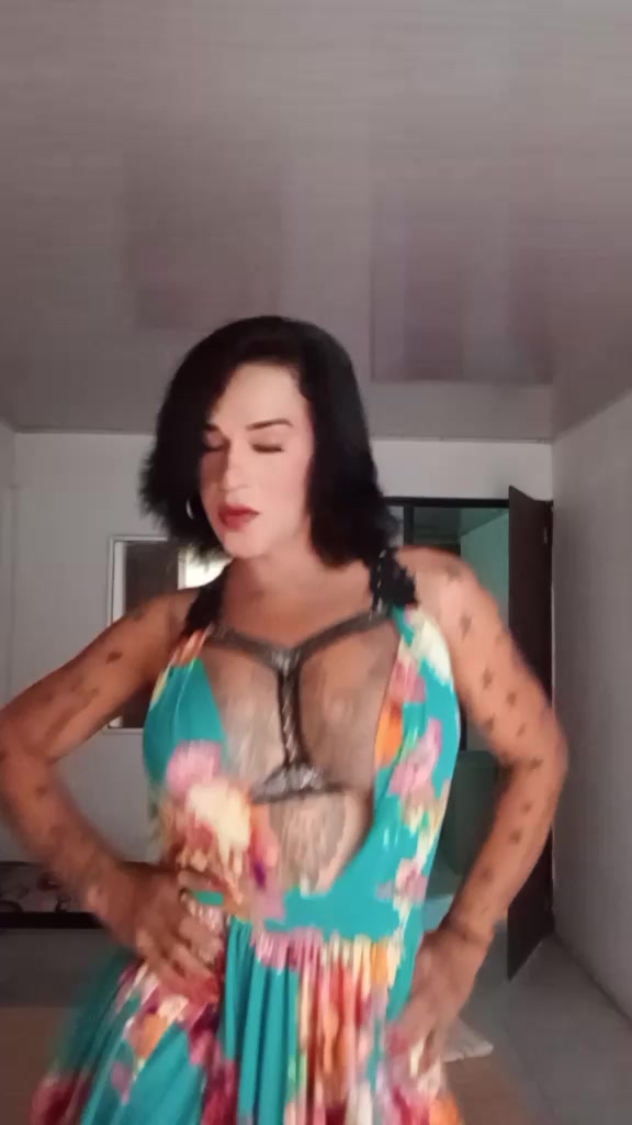 @jessyka