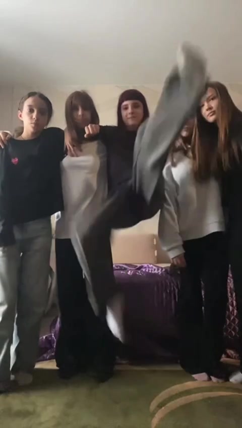 @leriksaav