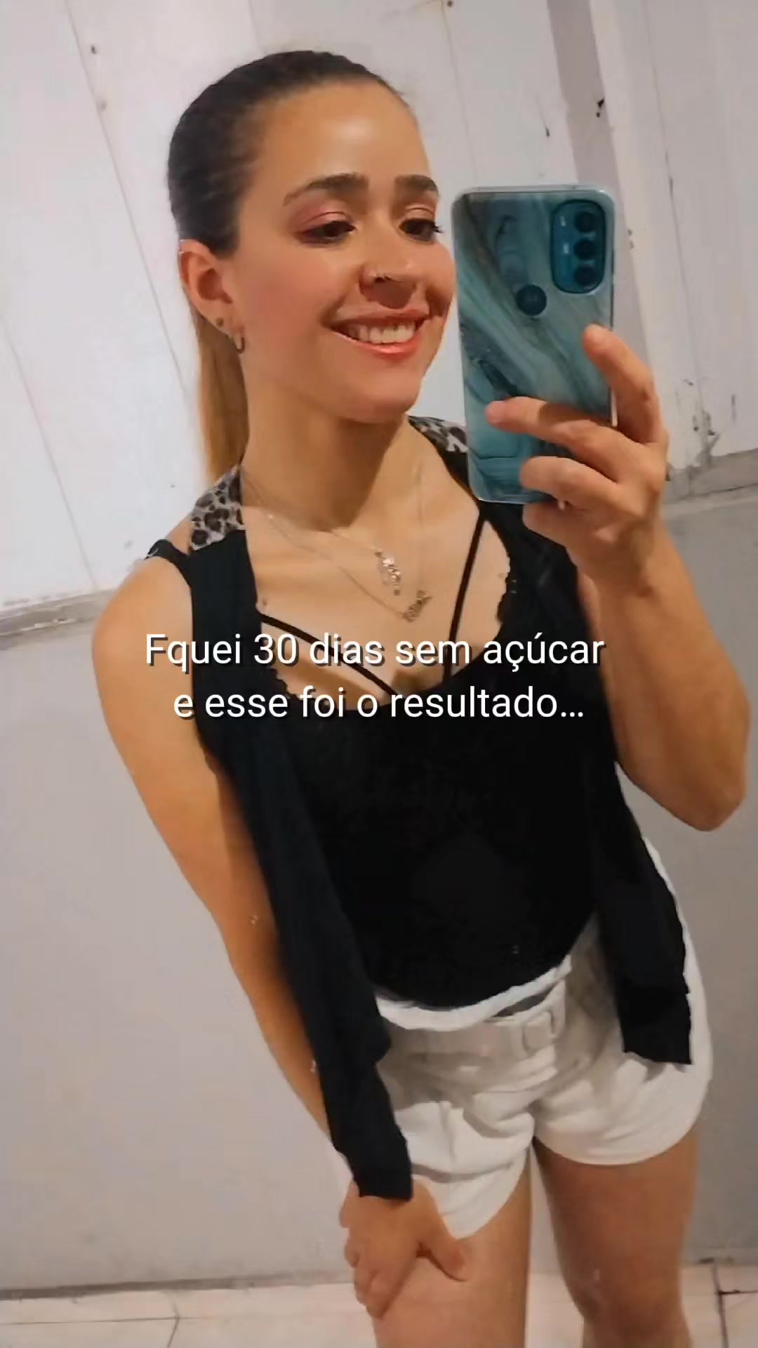 @Kati
