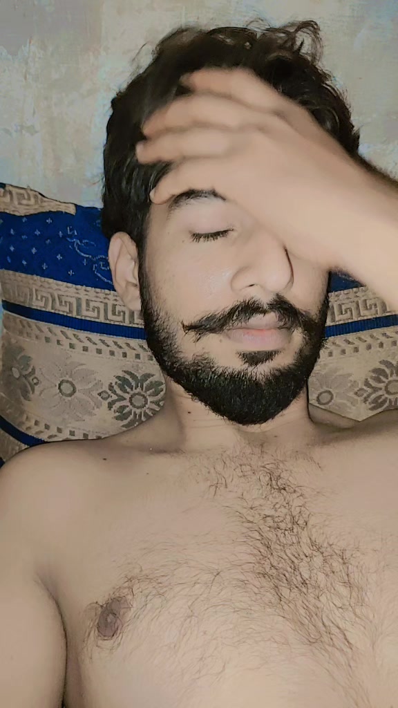 @jutt ki Jan A