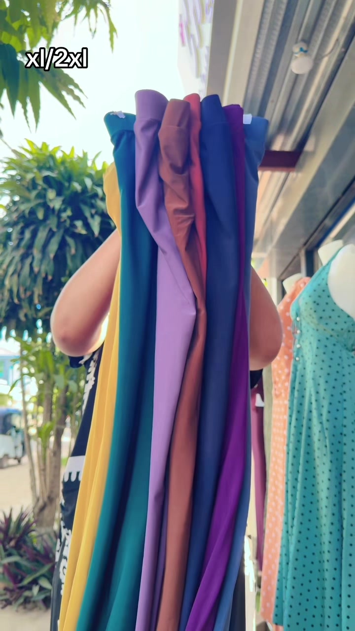 @chawchawplussizefashion(မကွေး)