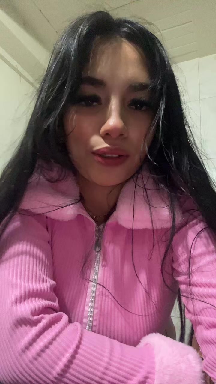 @Alison Zapata💖🩰