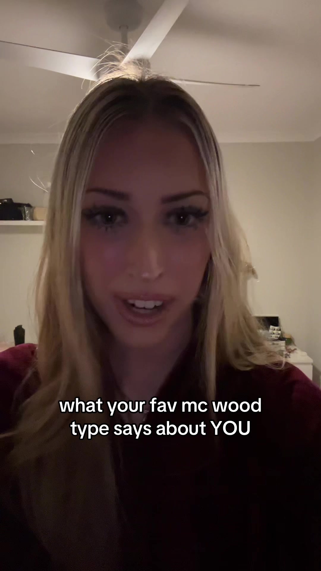 @sienna reilly 💗
