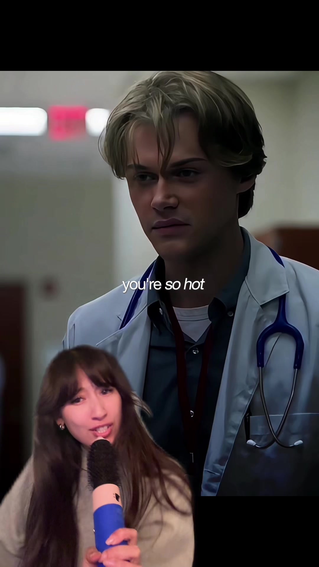 @alex porat