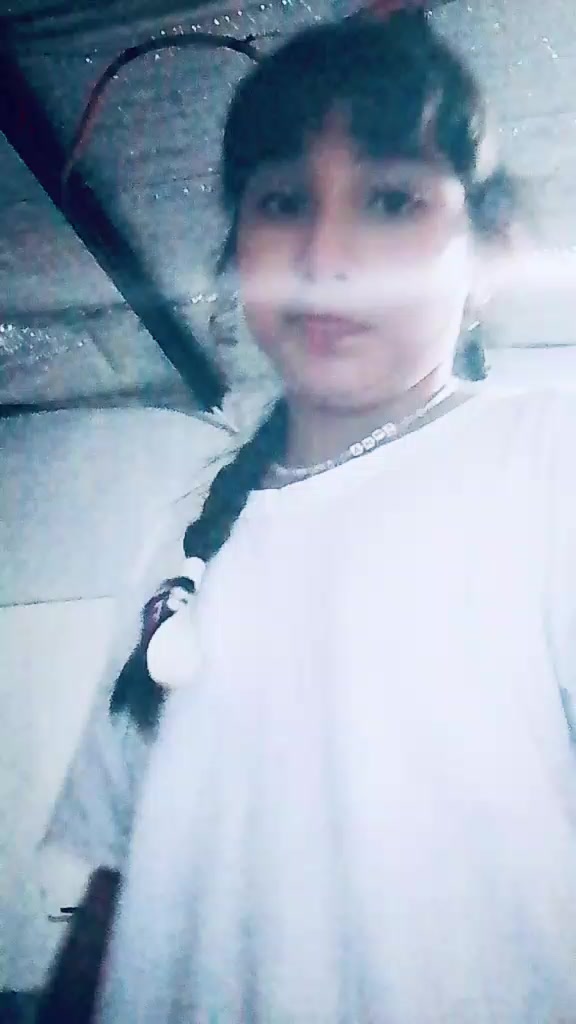 @Emma_ok