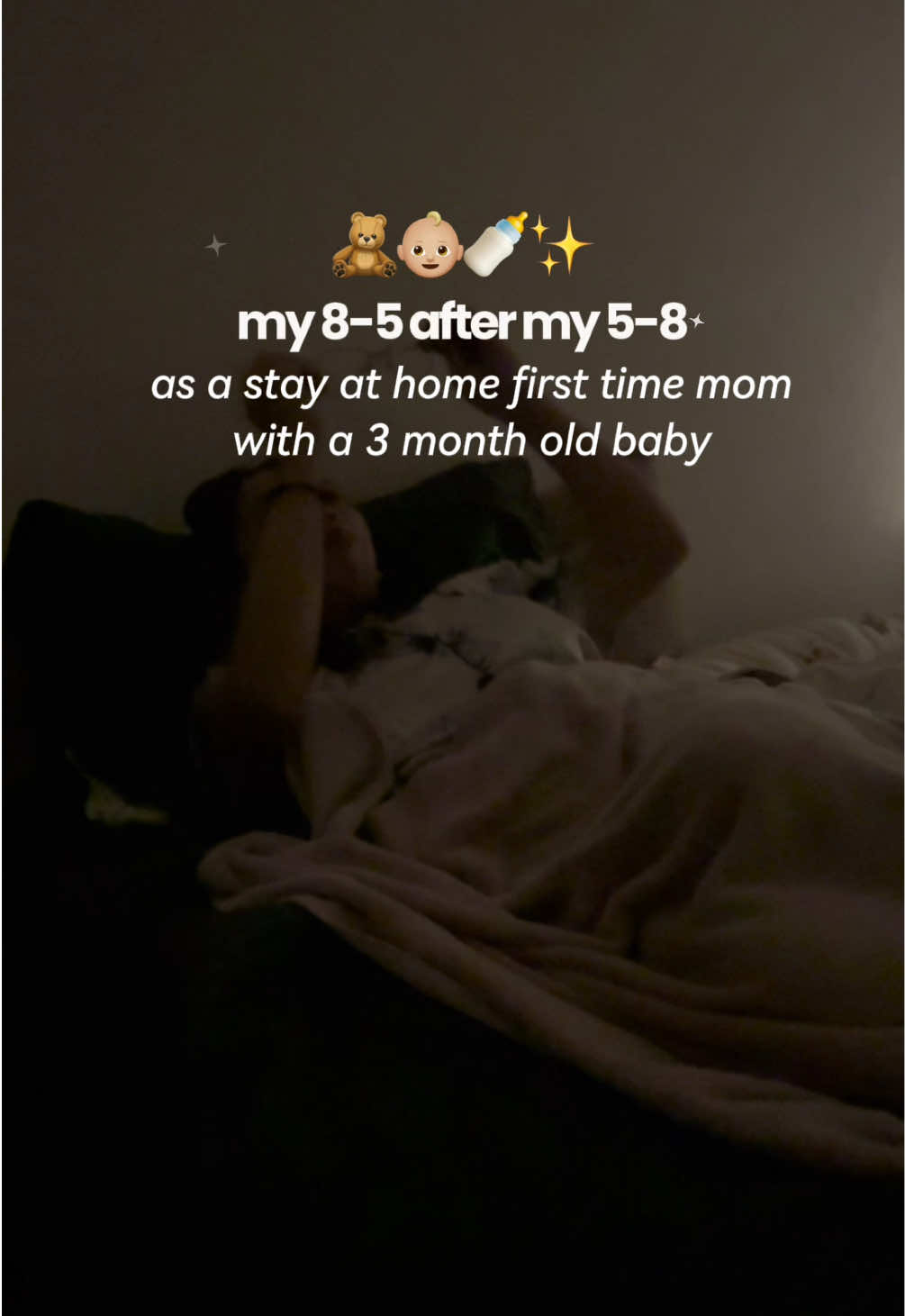@Anne ⟡ FTM & Lifestyle