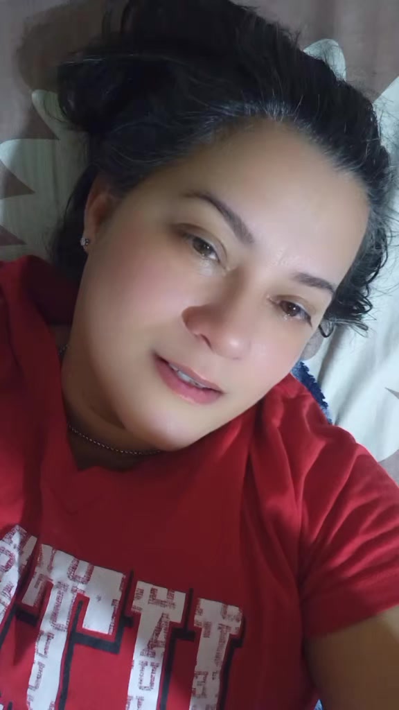 @Alejandra 💜