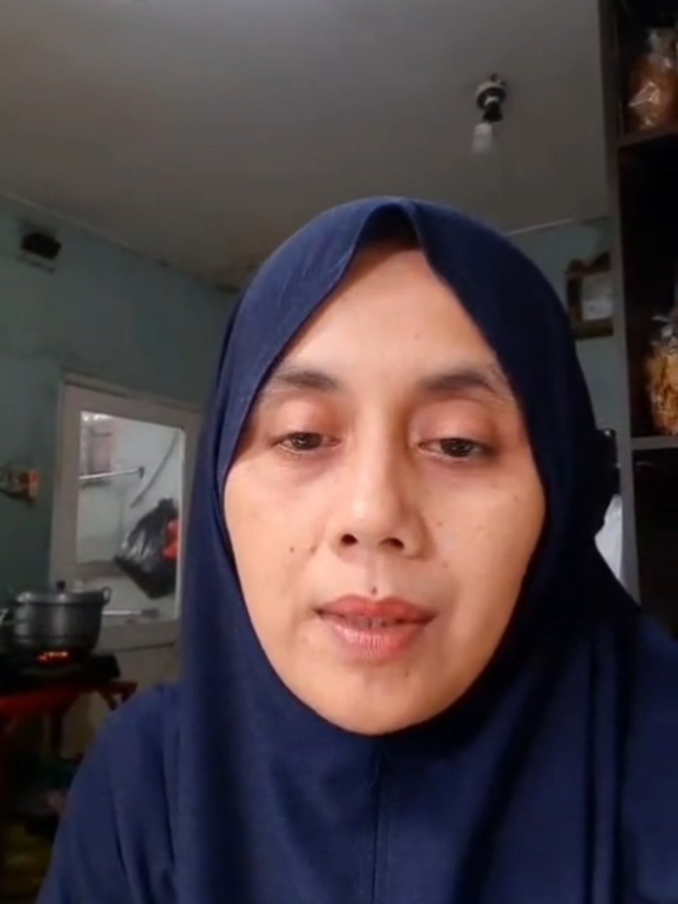 @Warung Ndalem Kinanti