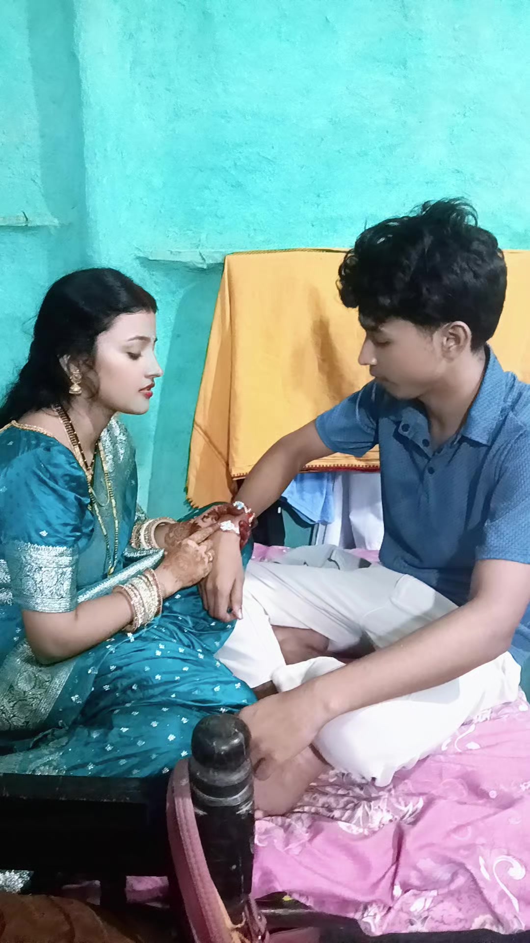 @KHUSHI PANDEY