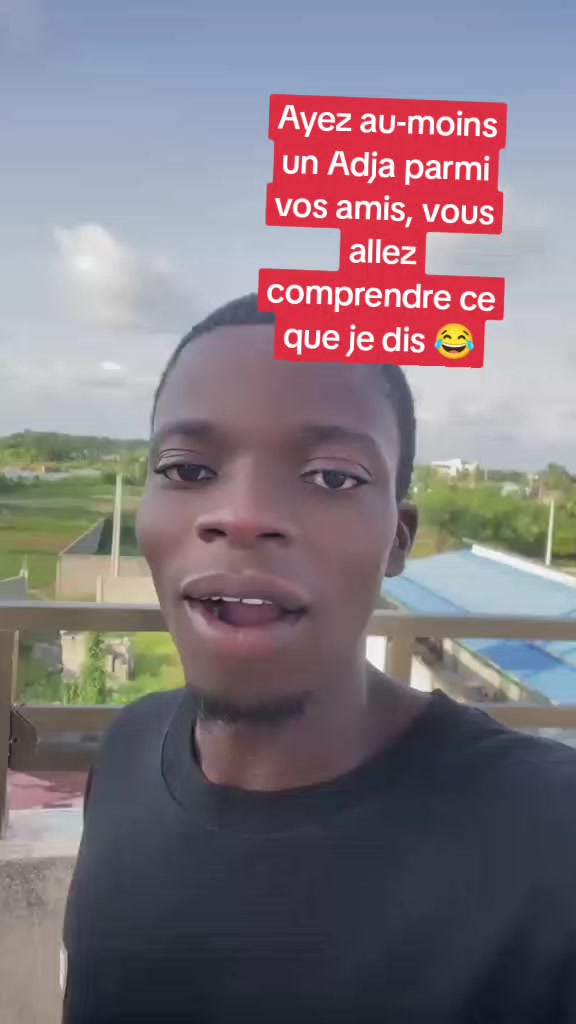 @OMO OBA LJB OFFICIEL 🇧🇯🇧🇷