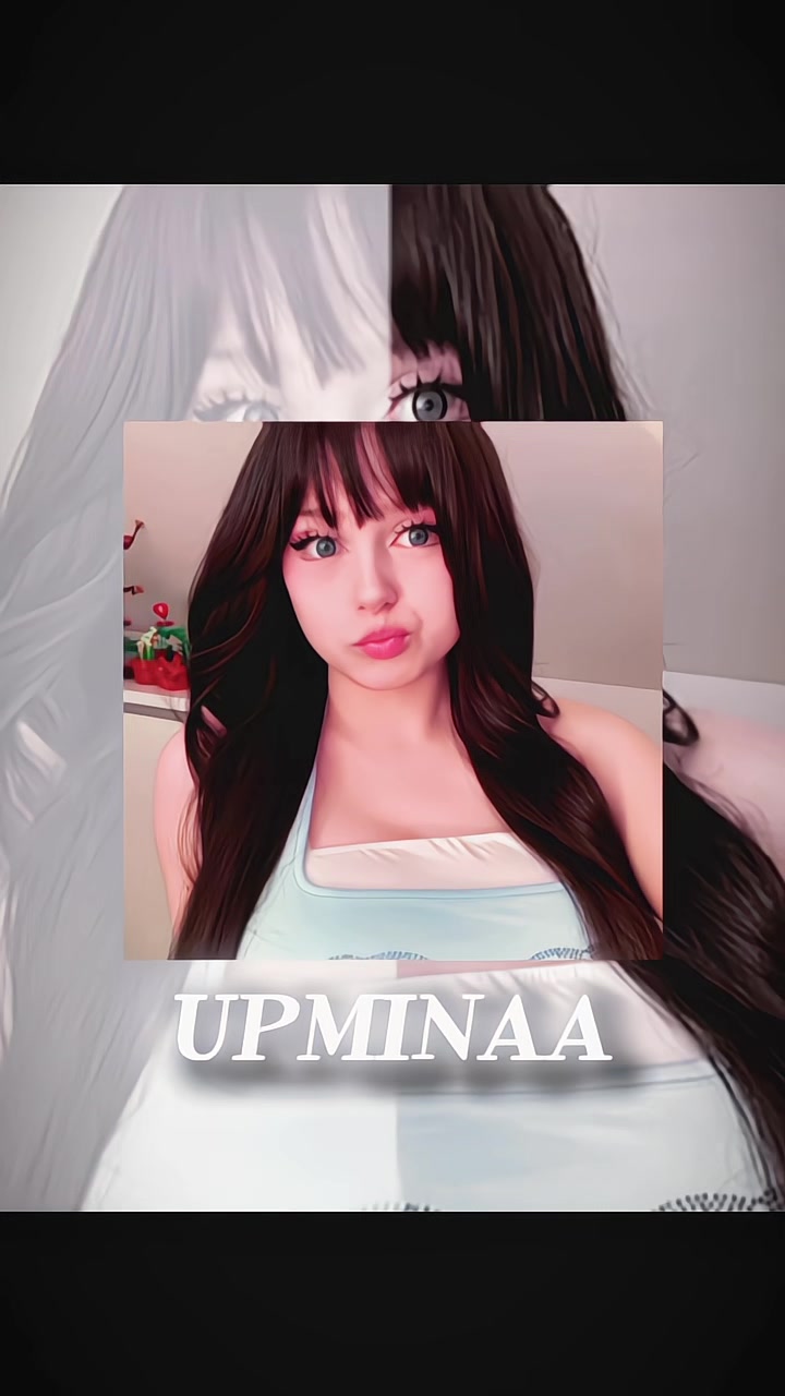 @๐๐ก๐จ๐ฑ.๐ฎ๐ฉ๐ฆ