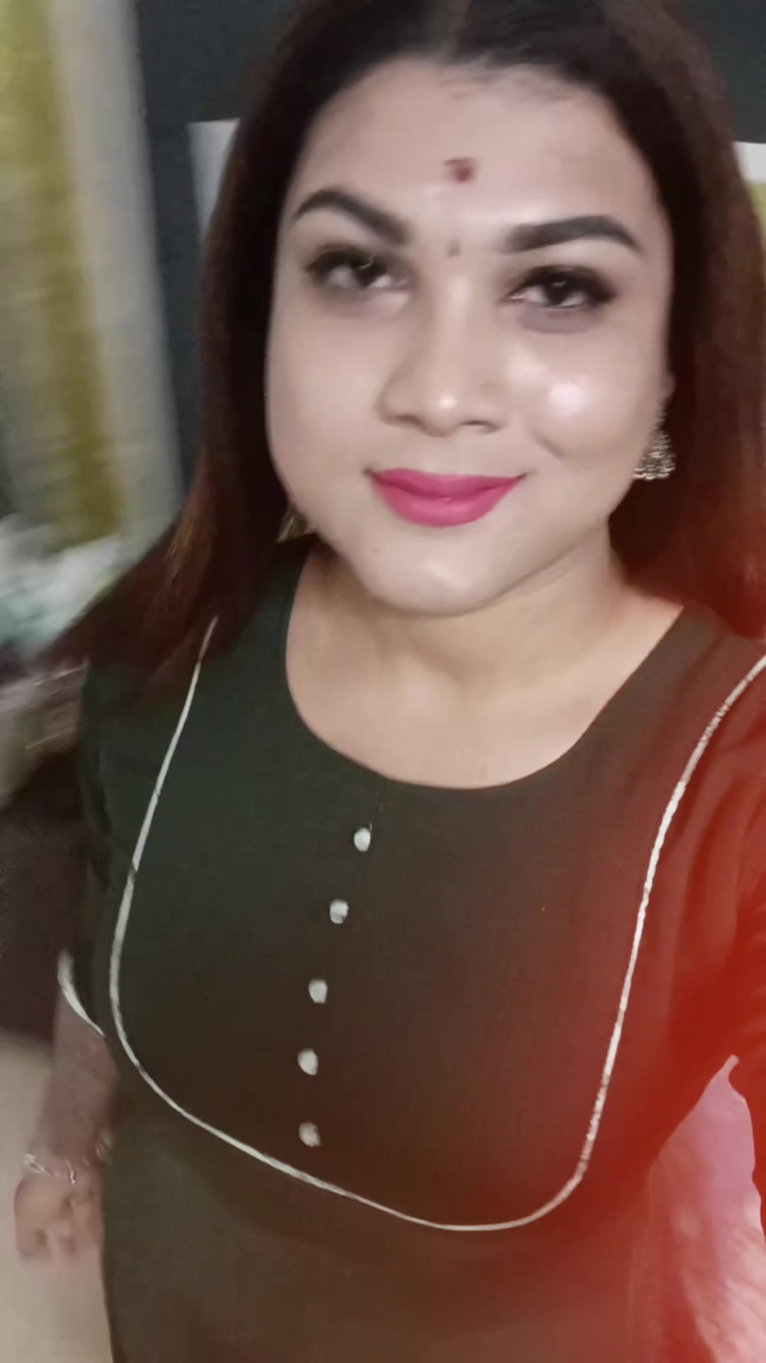 @Parameshwary_sivakumar