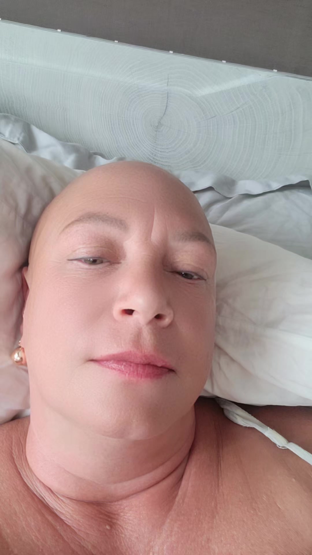 @ИННА