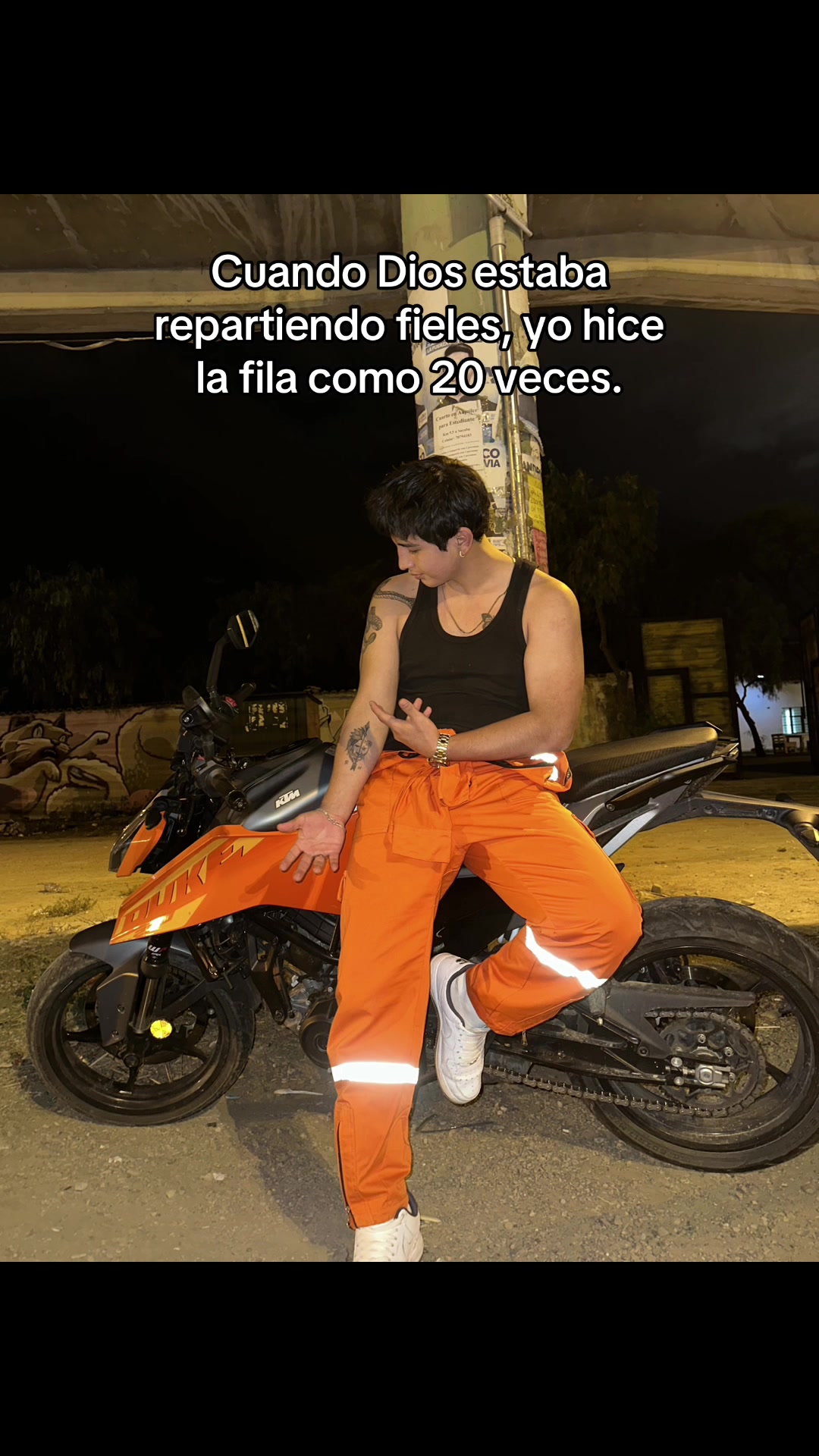 @JEANPOOL SANTAMAR&Iacute;A 🐈&zwj;⬛