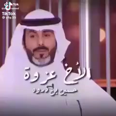 @طالب احمد