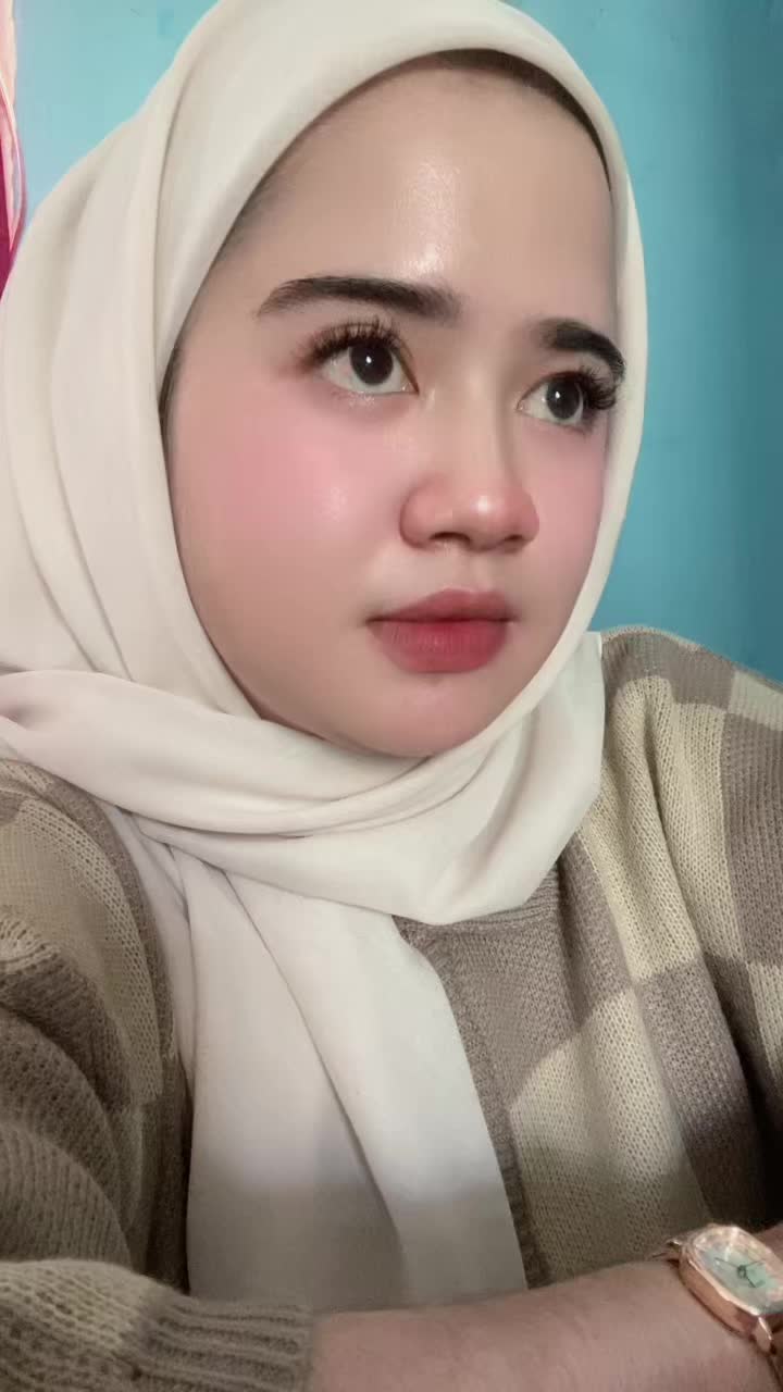 @diraa🍒
