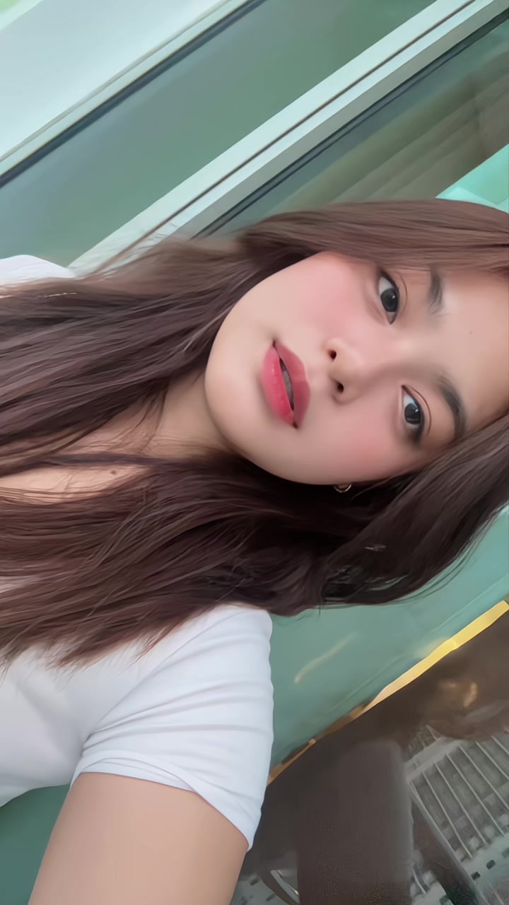 @kaylieeee♡