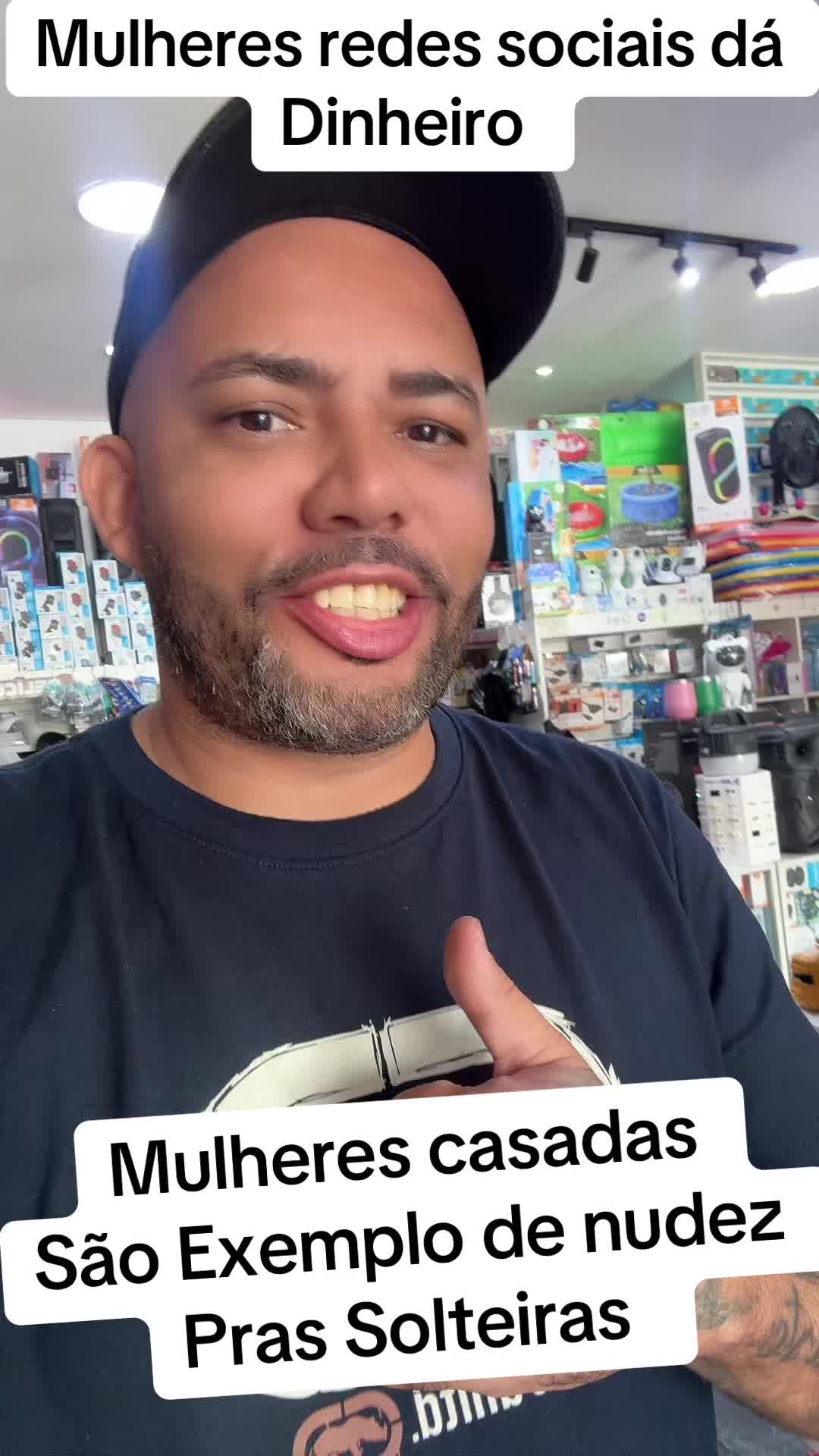 @Empresário_trabalhador_oficial