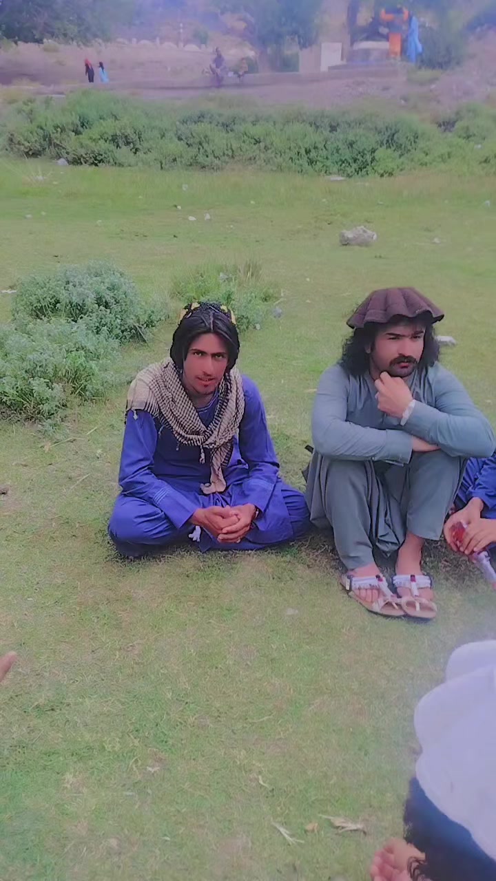 @Sorab khan