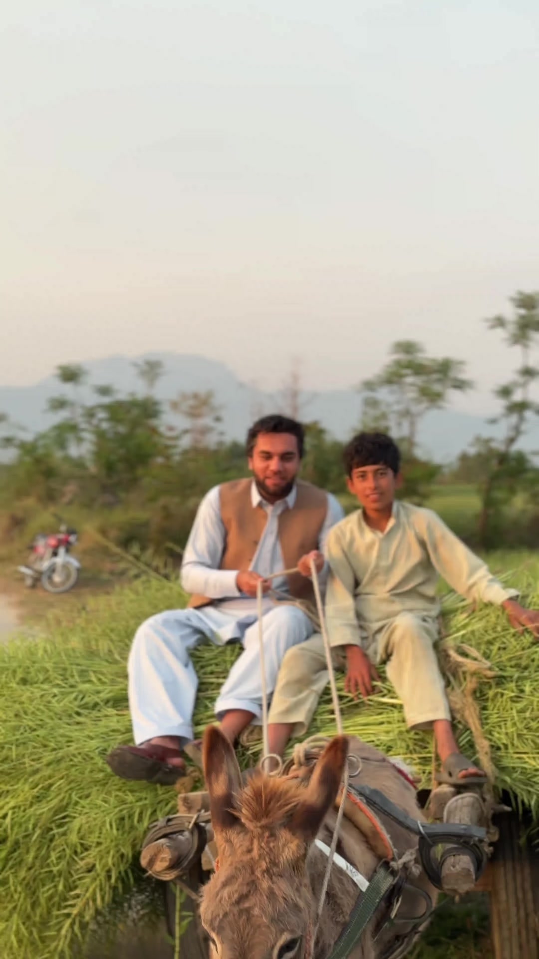 @MalikWaqasali40