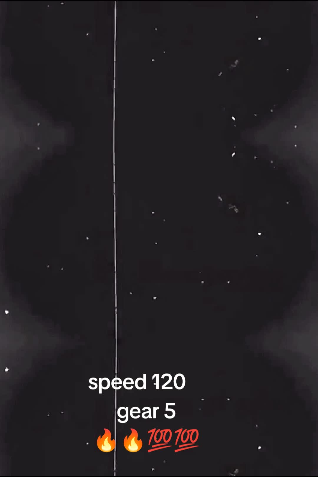 @Lil 💯 peep 🇹🇿🇹🇿🇺🇸🔥🔥