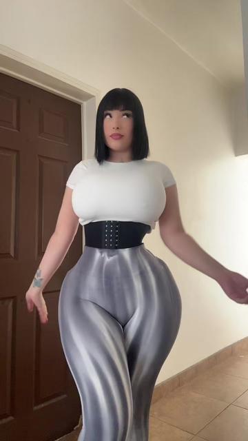 @diditafit