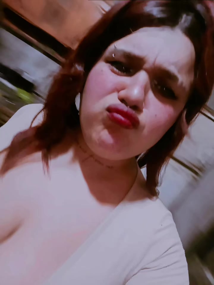@MEL🔥