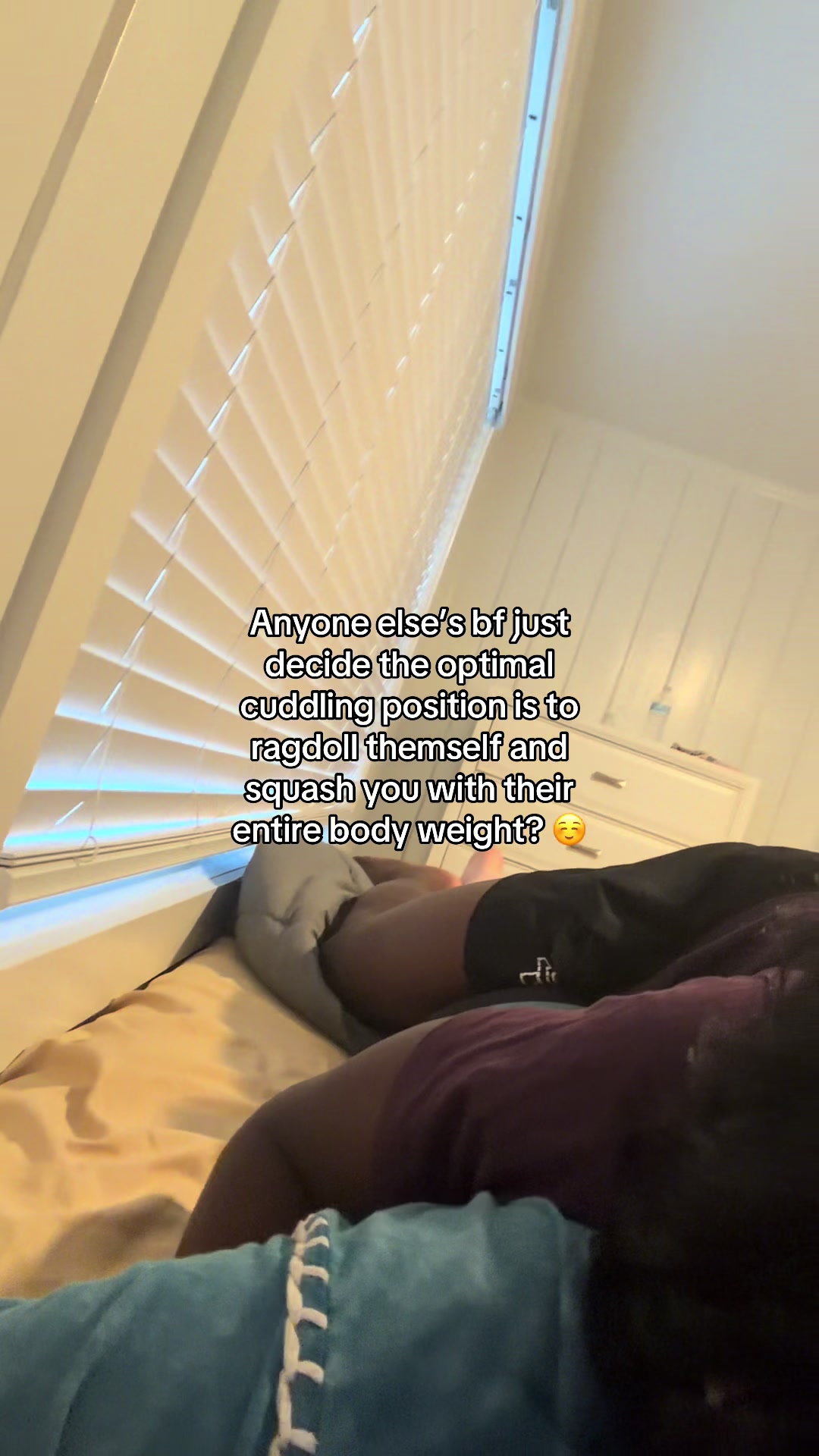 @evilwasianbih