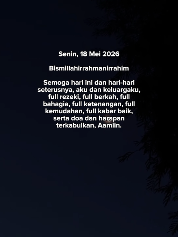 @HIJRAH OF STORY
